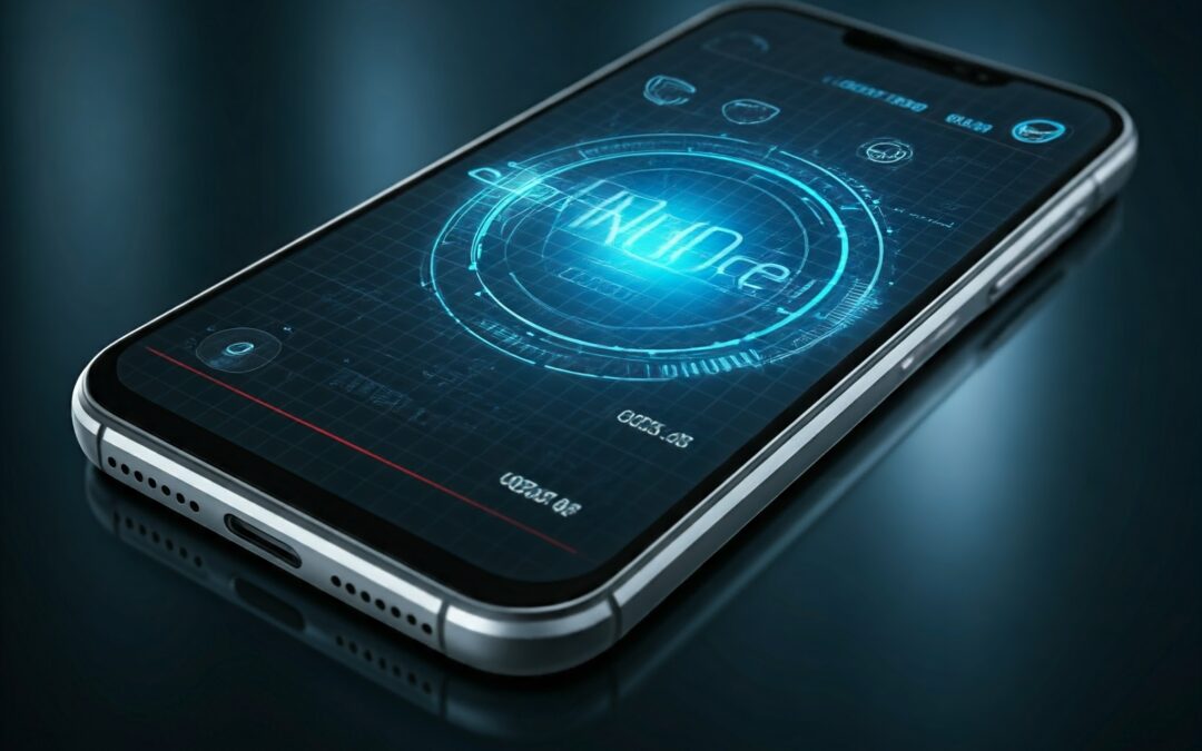 The Future of Mobile Number Tracking: Innovations and Implications