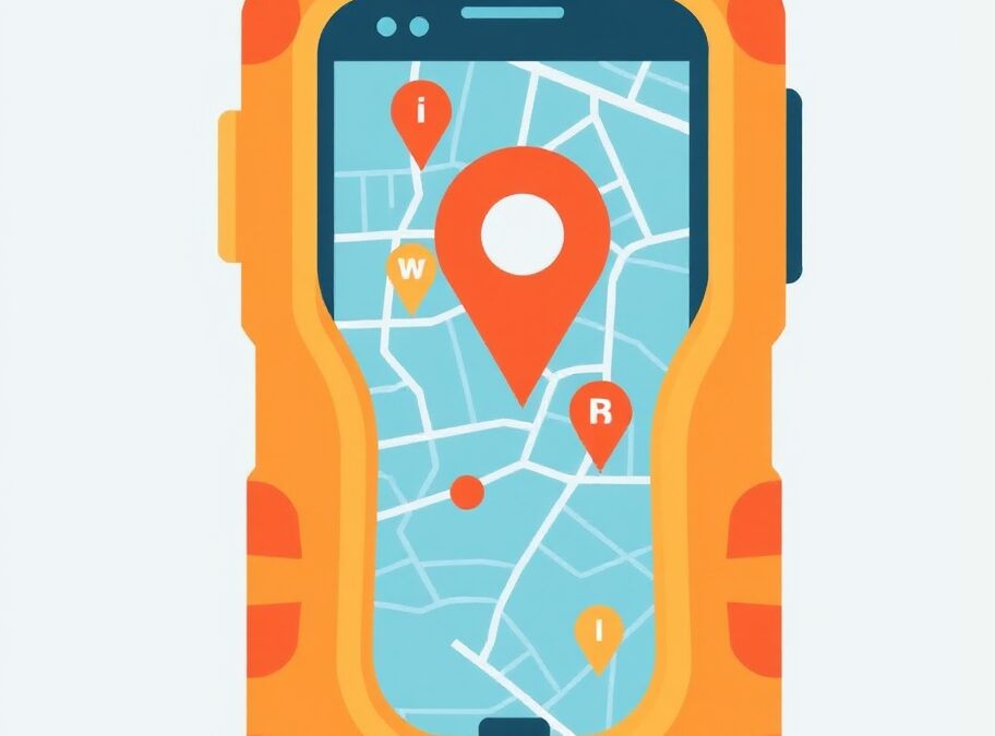 The Future of Mobile Number Tracking: Innovations and Implications
