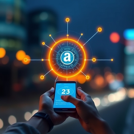The Role of AI in Mobile Number Tracking: Revolutionizing Connectivity